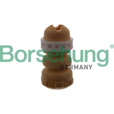 B10023 BORSEHUNG Буфер амортизація