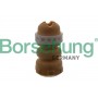 B10023 BORSEHUNG Буфер амортизація