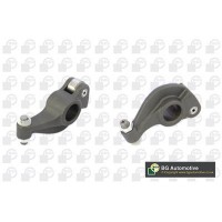 Коромисло керування двигуном BGA RA3588