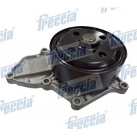WP0400 FRECCIA Водяний насос охолодження двигуна