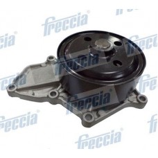 WP0400 FRECCIA Водяний насос охолодження двигуна