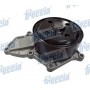 WP0400 FRECCIA Водяний насос охолодження двигуна