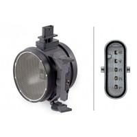 8ET 009 149-171 HELLA Розхідомір повітря