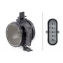 8ET 009 149-171 HELLA Розхідомір повітря