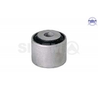 849715 SIDEM Підвіска важіль незалежної підвіски колеса