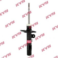 3338058 KYB Амортизатор