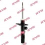 3338058 KYB Амортизатор