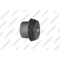 ME-BS046 TEKNOROT Підвіска важіль незалежної підвіски колеса