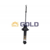 9430155 JAPANPARTS Амортизатор