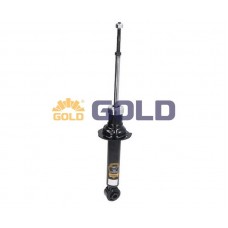 9430155 JAPANPARTS Амортизатор