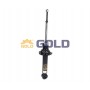 9430155 JAPANPARTS Амортизатор