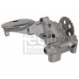 21079 FEBI BILSTEIN Масляний насос