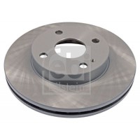 23439 FEBI BILSTEIN Гальмівний диск