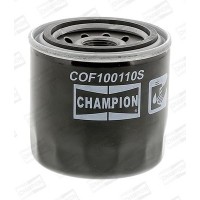 COF100110S CHAMPION Масляний фільтр