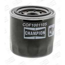 COF100110S CHAMPION Масляний фільтр