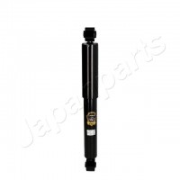 MM-01044 JAPANPARTS Амортизатор