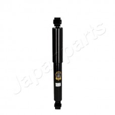 MM-01044 JAPANPARTS Амортизатор