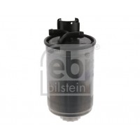30371 FEBI BILSTEIN Паливний фільтр