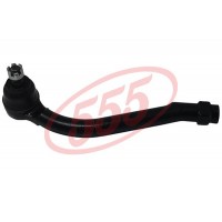 SEK-8611R 555 Наконечник поперечної кермової тяги