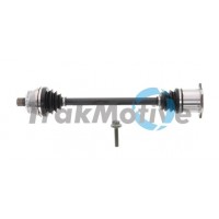30-0032 TrakMotive Привідний вал