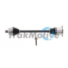 30-0032 TrakMotive Привідний вал