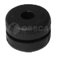 02398 OSSCA Опора стабілізатора