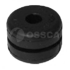 02398 OSSCA Опора стабілізатора