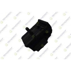 FD-EM001 TEKNOROT Підвіска двигун