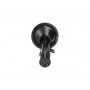 SSA-10053 KAVO PARTS Амортизатор