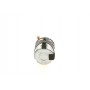 F 026 402 016 BOSCH Паливний фільтр
