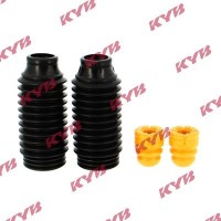 910284 KYB Пилозахисний комплект амортизатор