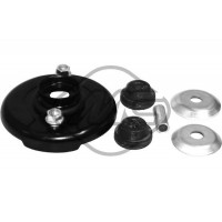 23222 METALCAUCHO Опора стійки амортизатора