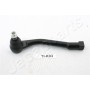 TI-K03R JAPANPARTS Наконечник поперечної кермової тяги