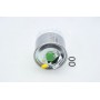 F 026 402 056 BOSCH Паливний фільтр