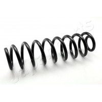ZC6533G JAPANPARTS Пружина ходової частини