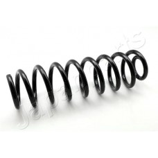 ZC6533G JAPANPARTS Пружина ходової частини