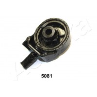 GOM-5081 ASHIKA Підвіска двигун