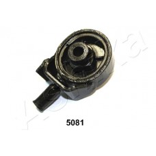 GOM-5081 ASHIKA Підвіска двигун
