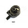 GOM-5081 ASHIKA Підвіска двигун
