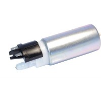 313011300120 MAGNETI MARELLI Паливний насос