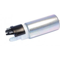 313011300120 MAGNETI MARELLI Паливний насос