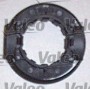 826326 VALEO Комплект зчеплення