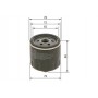 0 451 103 318 BOSCH Масляний фільтр