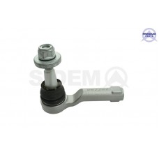 65130 SIDEM Наконечник поперечної кермової тяги