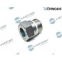 DRM0499 Dr.Motor Automotive Опора, НАСОС ГІДРОПІДСИЛЮВАЧА