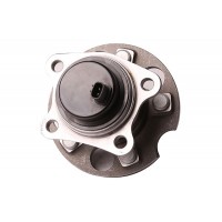 40301 WXQP Комплект підшипника ступиці колеса