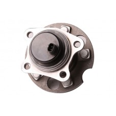 40301 WXQP Комплект підшипника ступиці колеса