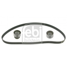 27283 FEBI BILSTEIN Комплект ременя ГРМ