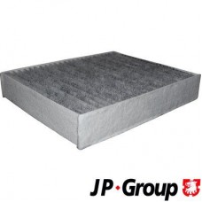 1428102600 JP GROUP Фільтр повітря у внутрішньому просторі