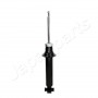 MM-00971 JAPANPARTS Амортизатор